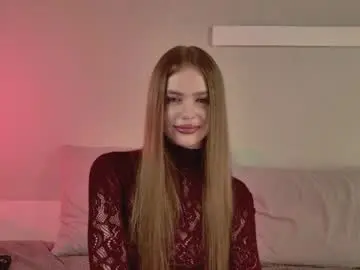 Chaturbate Live Sex of anayalowe
