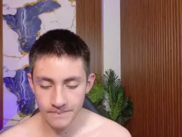 Chaturbate Live Sex of andres_tay