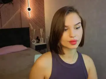 Chaturbate Adult Webcam of annie_kitss