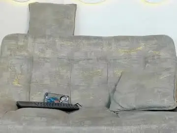 Chaturbate Free Porn Cam of arohomlester_