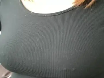 Chaturbate Private Sex Chat of brianna_anny