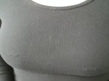 Chaturbate Adult Webcam of brianna_anny