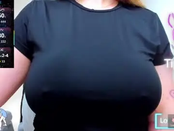 Chaturbate Free Live Porn of evelyne_rose