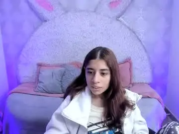 Chaturbate Adult Webcams of gaby_louse