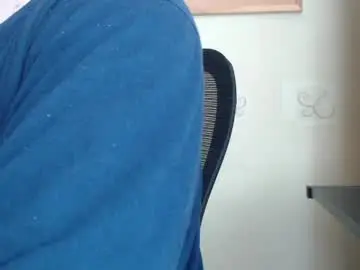 Chaturbate Live Sex Cam of karolhorny96