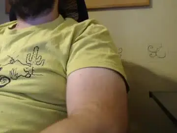 Chaturbate Best Webcam of karolhorny96