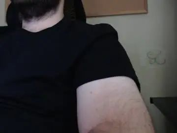 Chaturbate Best Webcam of karolhorny96