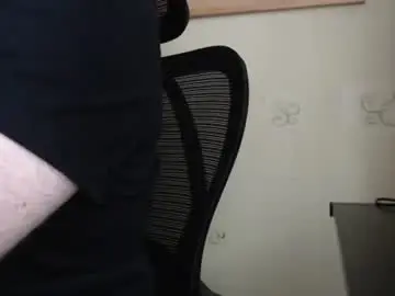 Chaturbate Live Sex of karolhorny96