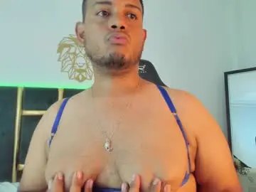 Chaturbate Adult Webcams of kingg_jay