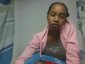 Chaturbate Free Porn Cam of oooorazanamalala