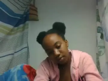 Chaturbate Private Sex Chat of oooorazanamalala