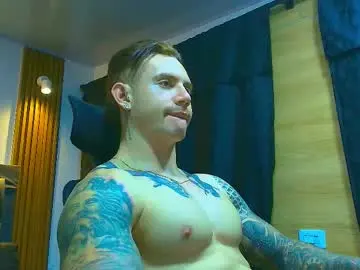 Chaturbate Best live sex cam show of paulthompson_