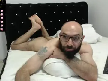 Chaturbate Watch Live Sex Cams of raul27big