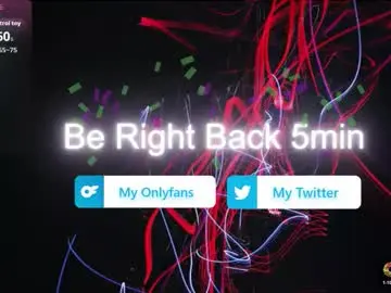 Chaturbate Live Sex Cam of sweetleah_1998
