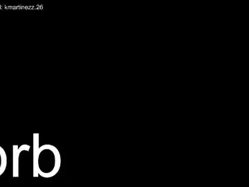 Chaturbate Nude Webcam of valeriecollinss_