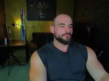 Chaturbate Best live sex cam show of adamjameson