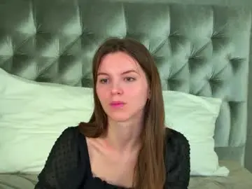 Chaturbate Best Webcam of amalialima