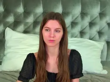Chaturbate Sex Chat of amalialima