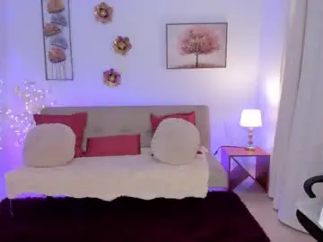 Chaturbate Free Live Porn of arya_xelion