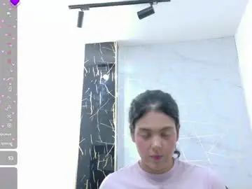 Chaturbate Live Sex Cam of ciara_connor