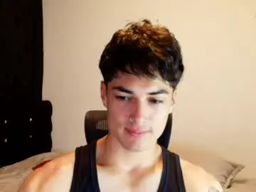 Chaturbate Private Sex Chat of jimmy_classic