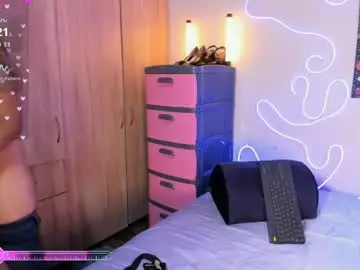 Chaturbate Watch Live Sex Cams of lovexxxdanna