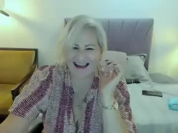 Chaturbate Best live sex cam show of scarlethoot_