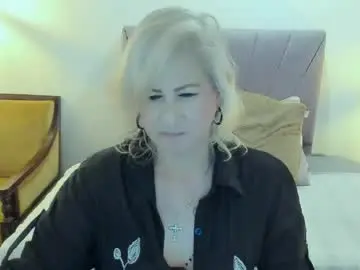 Chaturbate Free Live Porn of scarlethoot_
