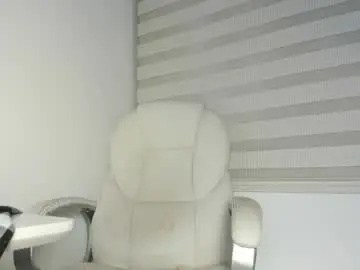 Chaturbate Adult Webcam of sharol_xx