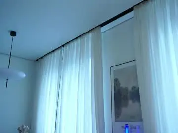 Chaturbate Best live sex cam show of vvilly_wonka