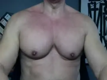 Chaturbate Best live sex cam show of bgdkmuscleguy