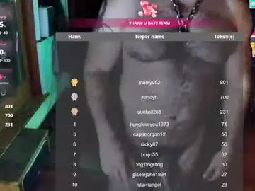 Chaturbate Free Live Porn of bigbro42069