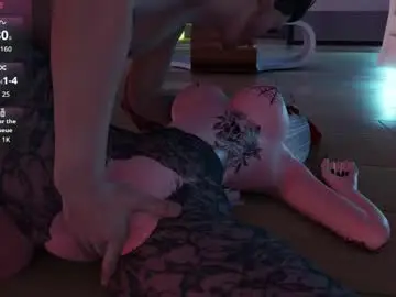 Chaturbate Best live sex cam show of diane_ryan
