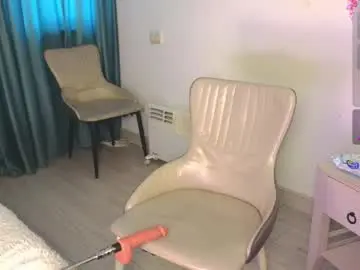 Chaturbate Adult Video Chat of hey_herbal