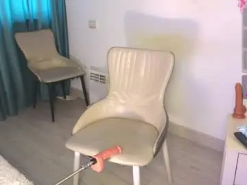 Chaturbate Adult Webcams of hey_herbal