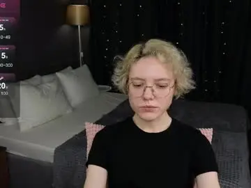 Chaturbate Nude Webcam of hottokori