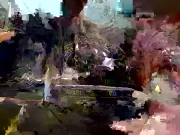 Chaturbate Live Sex Cam of jimdodrill69
