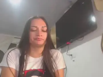 Chaturbate Watch Live Sex Cams of killey_saints