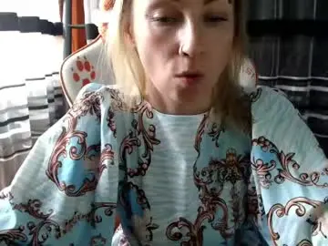 Chaturbate Live Porn of lollifox_1