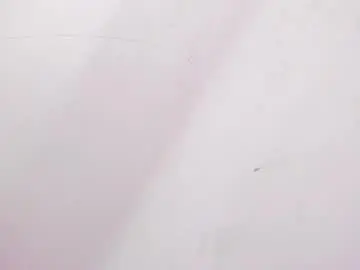 Chaturbate Live Sex Cam of mia_tailor_bms