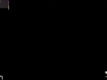 Chaturbate Best Webcam of miley_baker