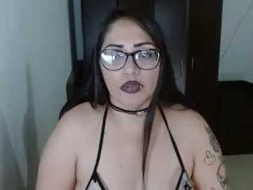 Chaturbate Watch Live Sex Cams of natashasmithe