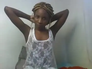 Chaturbate Free Porn Cam of raylucia