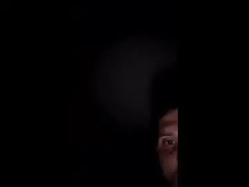Chaturbate Free Porn Cam of solidcumgun69