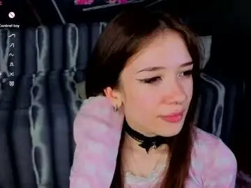 Chaturbate Free Live Porn of tinyanie
