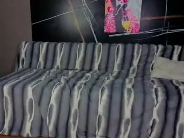 Chaturbate Best Webcam of tinyanie