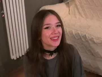 Chaturbate Best Webcam of tinyanie