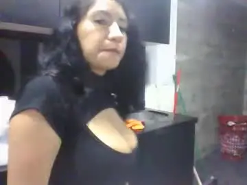 Chaturbate Adult Webcam of violetta_m_