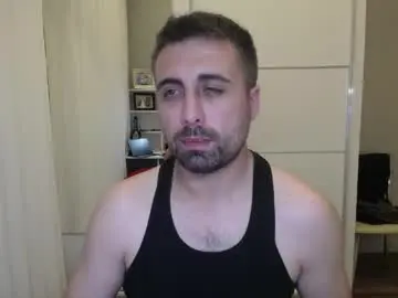 Chaturbate Free Porn Cam of x_____0_____x