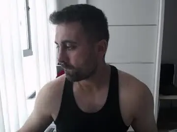Chaturbate Best Webcam of x_____0_____x